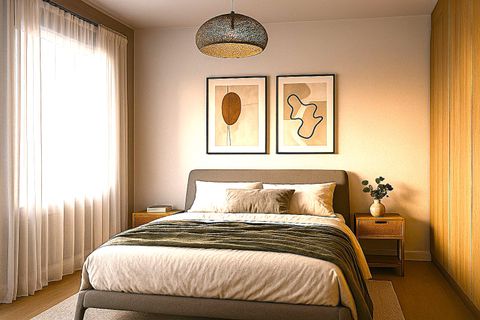 Lejlighed i Benejuzar, Alicante, Benejuzar - € 131.250 | Ref: NB7735JJ915 - foto 9